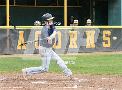Thumbnail 3 in Soquel @ Live Oak photogallery.