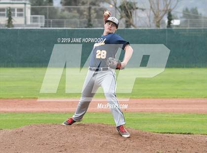 Thumbnail 2 in Soquel @ Live Oak photogallery.