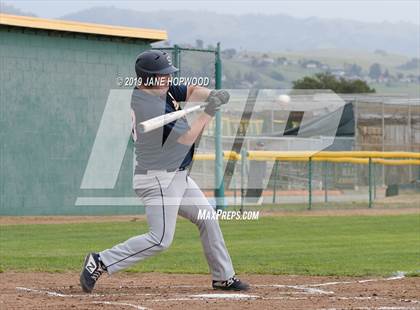 Thumbnail 1 in Soquel @ Live Oak photogallery.