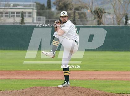 Thumbnail 1 in Soquel @ Live Oak photogallery.
