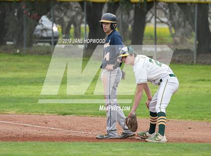 Thumbnail 3 in Soquel @ Live Oak photogallery.