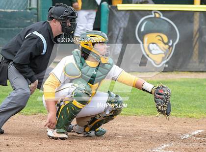 Thumbnail 3 in Soquel @ Live Oak photogallery.