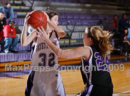 Thumbnail 3 in Catholic/Mt. St. Mary Academy @ Fayetteville photogallery.
