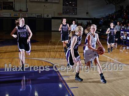Thumbnail 2 in Catholic/Mt. St. Mary Academy @ Fayetteville photogallery.