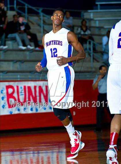 Thumbnail 2 in Mansfield Legacy @ Duncanville photogallery.