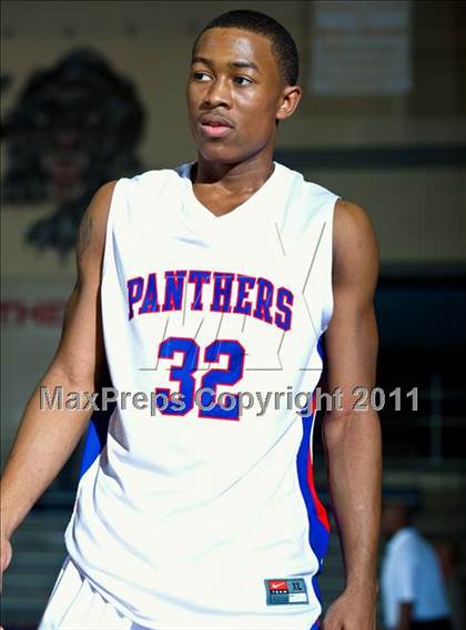 Thumbnail 3 in Mansfield Legacy @ Duncanville photogallery.
