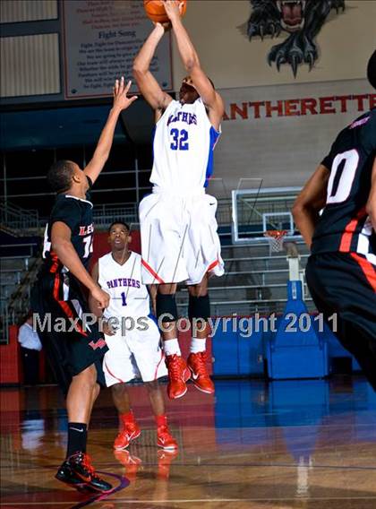 Thumbnail 2 in Mansfield Legacy @ Duncanville photogallery.