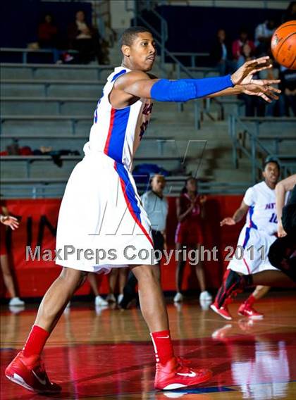 Thumbnail 3 in Mansfield Legacy @ Duncanville photogallery.