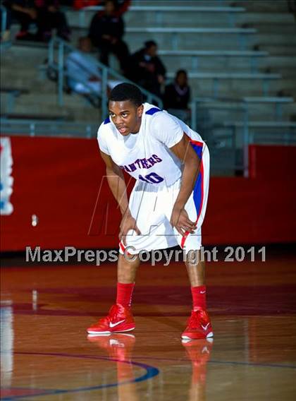 Thumbnail 1 in Mansfield Legacy @ Duncanville photogallery.