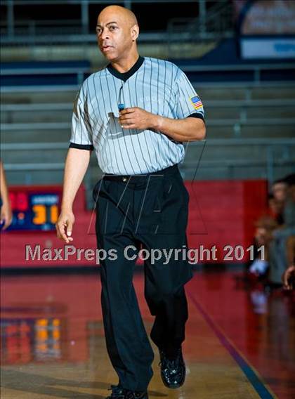 Thumbnail 3 in Mansfield Legacy @ Duncanville photogallery.