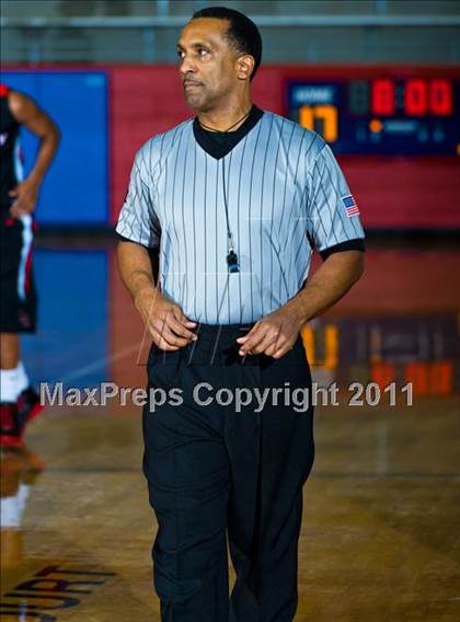 Thumbnail 3 in Mansfield Legacy @ Duncanville photogallery.