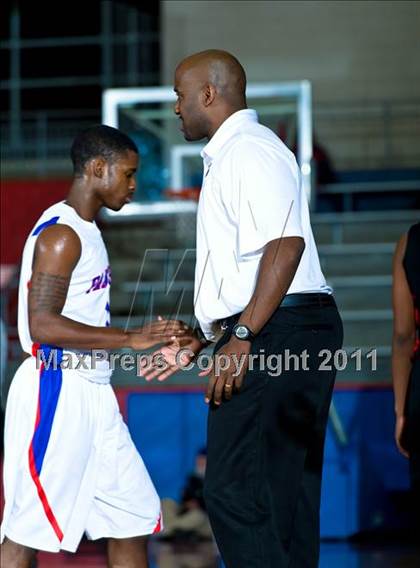 Thumbnail 2 in Mansfield Legacy @ Duncanville photogallery.