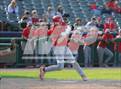 Photo from the gallery "Niskayuna vs. Ballston Spa (NYSPHSSA Class AA Section 2 Final Game 2)"
