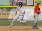 Photo from the gallery "Niskayuna vs. Ballston Spa (NYSPHSSA Class AA Section 2 Final Game 2)"