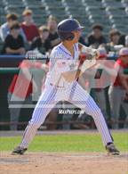 Photo from the gallery "Niskayuna vs. Ballston Spa (NYSPHSSA Class AA Section 2 Final Game 2)"