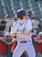 Photo from the gallery "Niskayuna vs. Ballston Spa (NYSPHSSA Class AA Section 2 Final Game 2)"