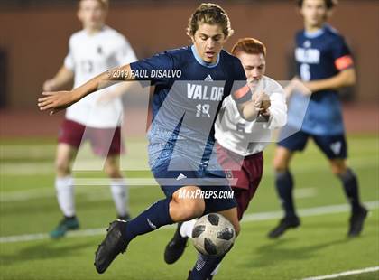 Thumbnail 2 in The Classical Academy @ Valor Christian photogallery.