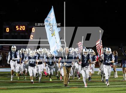 Thumbnail 1 in Yorktown vs. McLean photogallery.