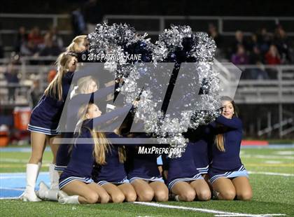 Thumbnail 1 in Yorktown vs. McLean photogallery.