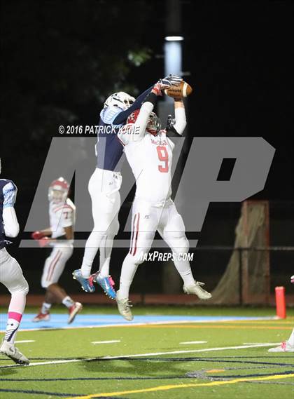Thumbnail 1 in Yorktown vs. McLean photogallery.