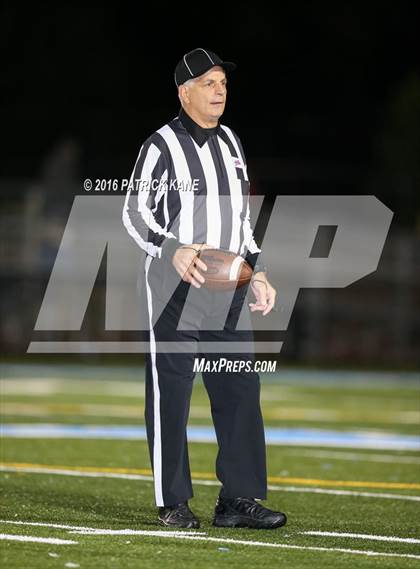 Thumbnail 1 in Yorktown vs. McLean photogallery.