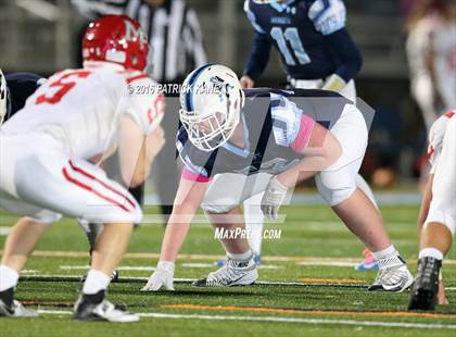 Thumbnail 1 in Yorktown vs. McLean photogallery.