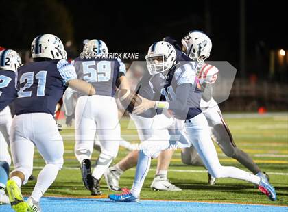 Thumbnail 1 in Yorktown vs. McLean photogallery.