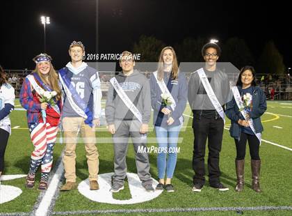 Thumbnail 1 in Yorktown vs. McLean photogallery.