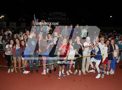 Thumbnail 1 in Yorktown vs. McLean photogallery.