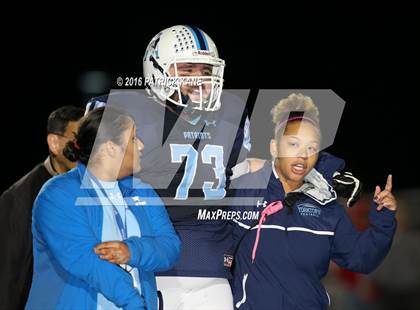 Thumbnail 1 in Yorktown vs. McLean photogallery.