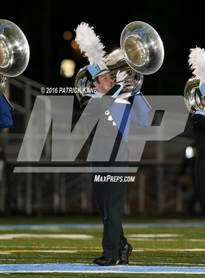 Thumbnail 1 in Yorktown vs. McLean photogallery.