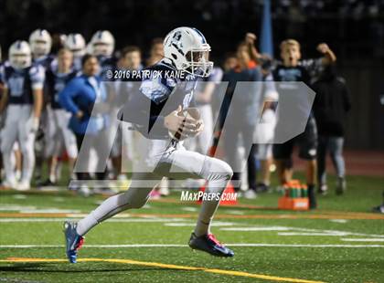 Thumbnail 2 in Yorktown vs. McLean photogallery.