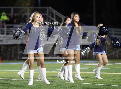 Thumbnail 1 in Yorktown vs. McLean photogallery.