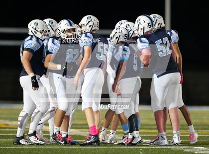 Thumbnail 1 in Yorktown vs. McLean photogallery.