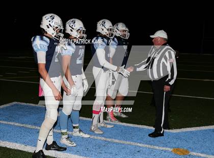 Thumbnail 1 in Yorktown vs. McLean photogallery.