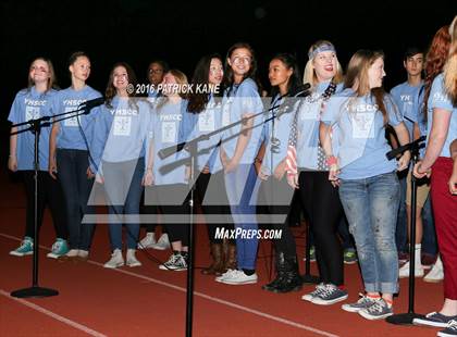 Thumbnail 1 in Yorktown vs. McLean photogallery.