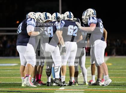 Thumbnail 1 in Yorktown vs. McLean photogallery.
