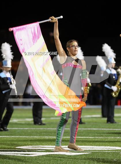 Thumbnail 1 in Yorktown vs. McLean photogallery.
