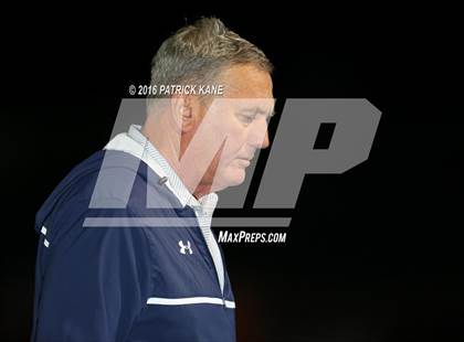 Thumbnail 2 in Yorktown vs. McLean photogallery.