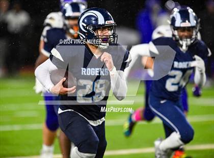 Thumbnail 3 in Puyallup @ Rogers photogallery.
