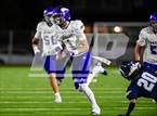 Photo from the gallery "Puyallup @ Rogers"