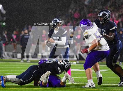 Thumbnail 3 in Puyallup @ Rogers photogallery.