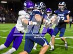 Photo from the gallery "Puyallup @ Rogers"