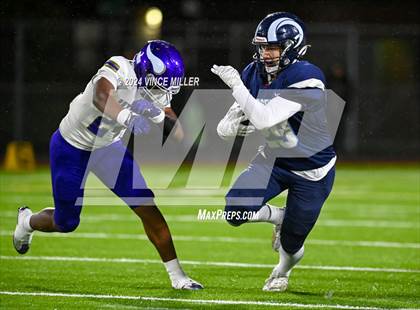 Thumbnail 2 in Puyallup @ Rogers photogallery.