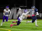 Photo from the gallery "Puyallup @ Rogers"