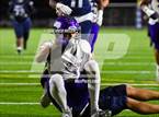 Photo from the gallery "Puyallup @ Rogers"