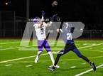 Photo from the gallery "Puyallup @ Rogers"