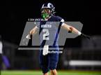 Photo from the gallery "Puyallup @ Rogers"
