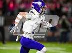 Photo from the gallery "Puyallup @ Rogers"