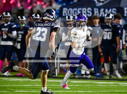 Thumbnail 1 in Puyallup @ Rogers photogallery.